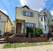 featured image of 238 Franklin St #1
