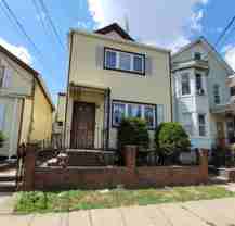 238 Franklin St #1 - Photo 1 of 1