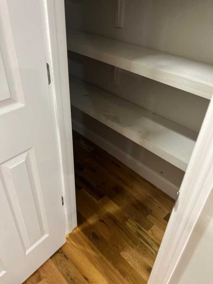 238 Franklin St #1 - Photo 2 of 25