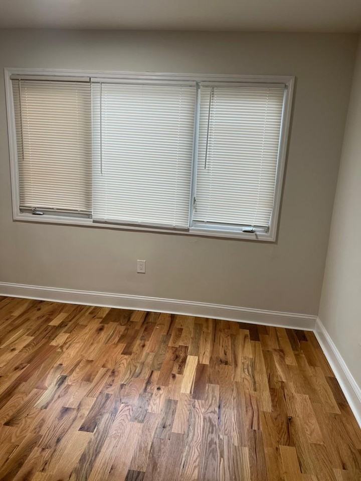 238 Franklin St #1 - Photo 3 of 25