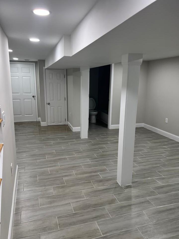 238 Franklin St #1 - Photo 4 of 25