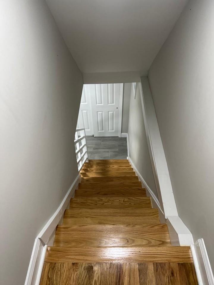 238 Franklin St #1 - Photo 6 of 25