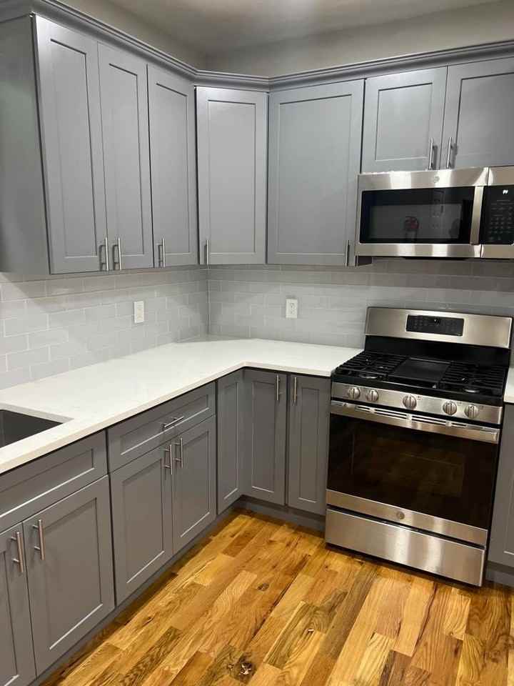 238 Franklin St #1 - Photo 7 of 25