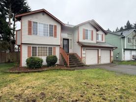 7624 189th Street Court East - Photo 1 of 1