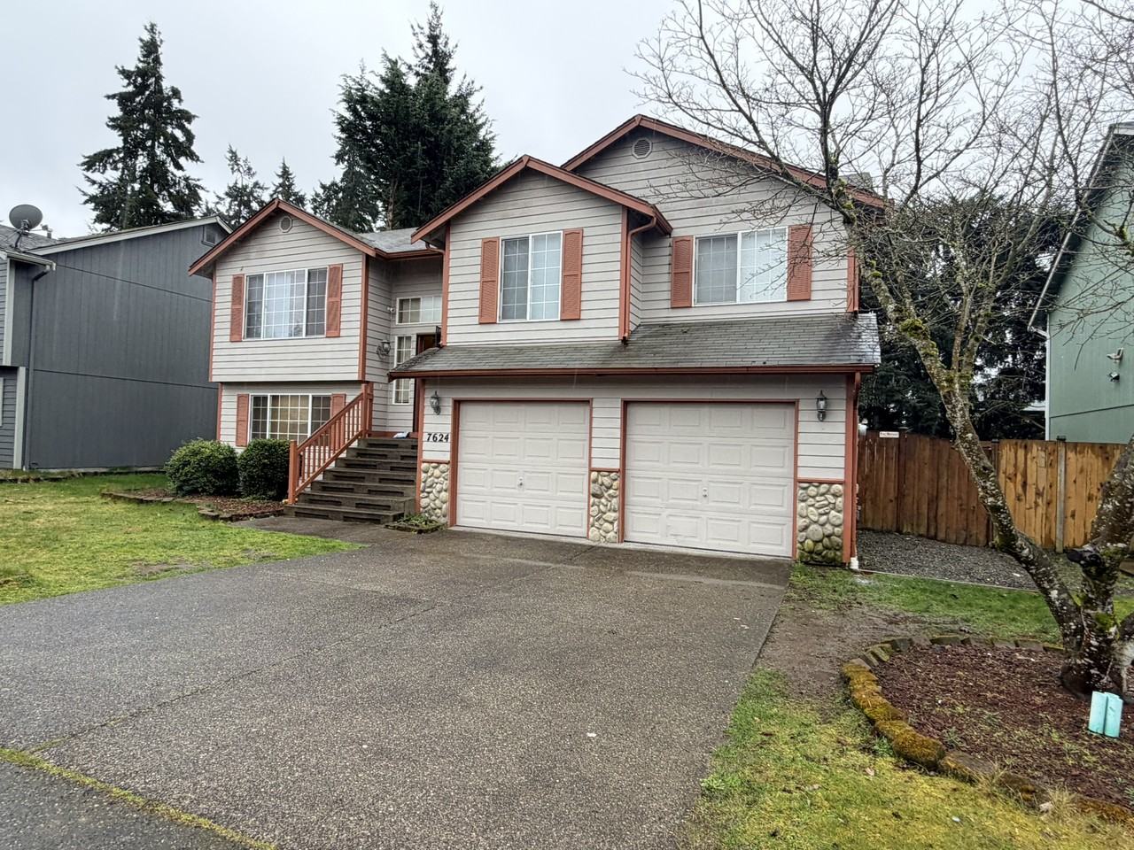 7624 189th Street Court East - Photo 2 of 27