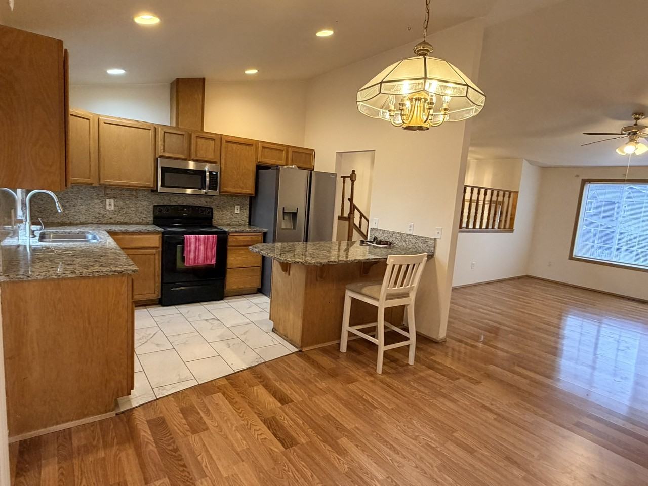 7624 189th Street Court East - Photo 5 of 27