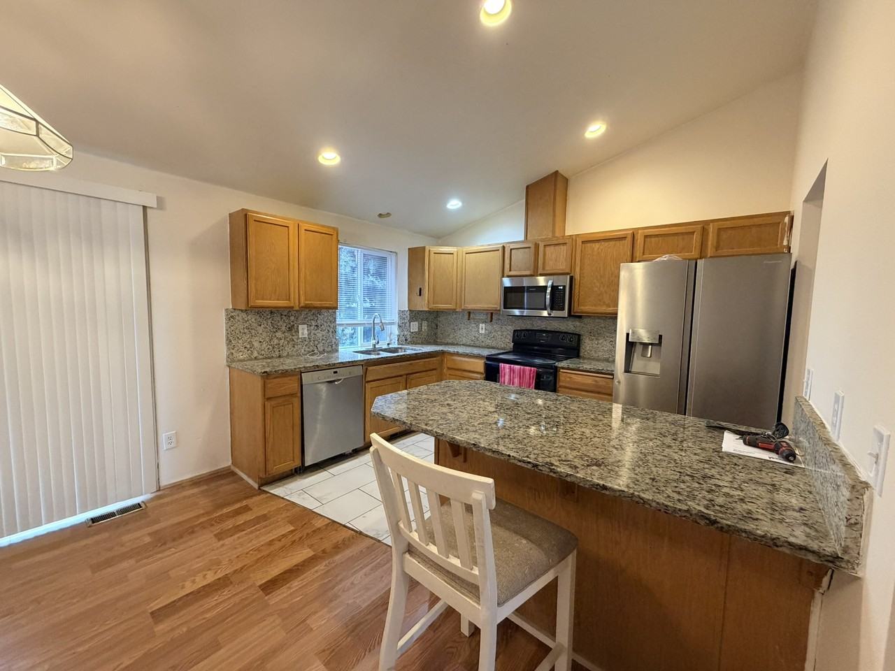 7624 189th Street Court East - Photo 7 of 27