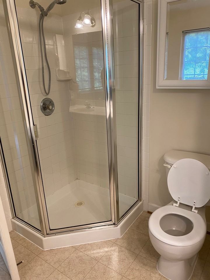 14236 Madrigal Dr #1 - Photo 3 of 40