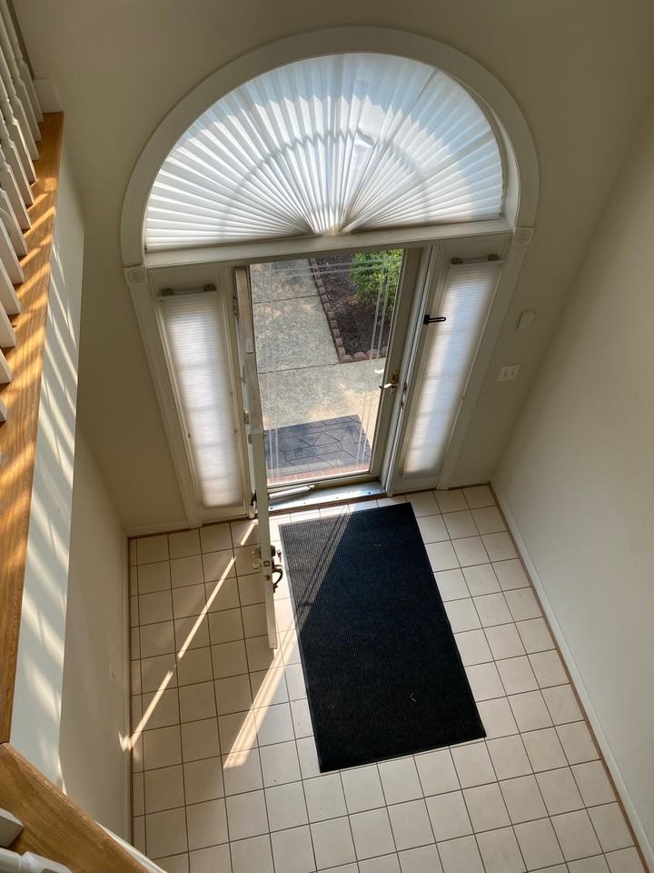 14236 Madrigal Dr #1 - Photo 7 of 40