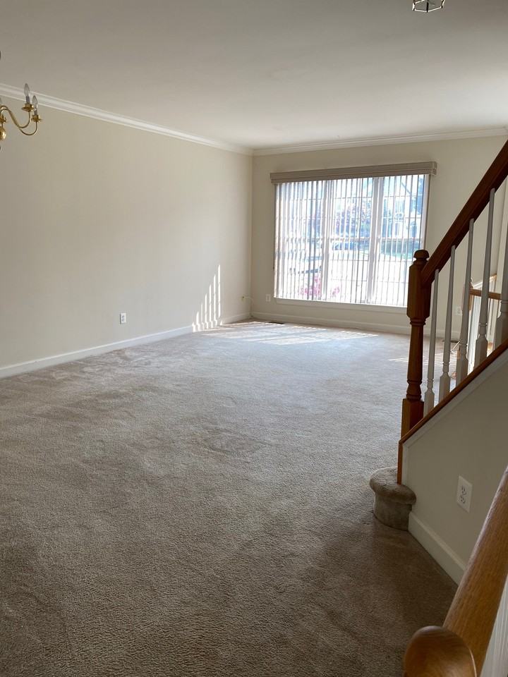14236 Madrigal Dr #1 - Photo 3 of 40