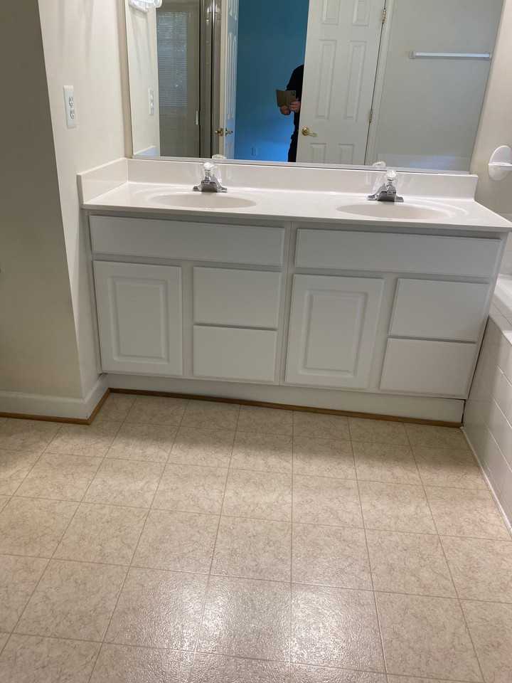 14236 Madrigal Dr #1 - Photo 2 of 40
