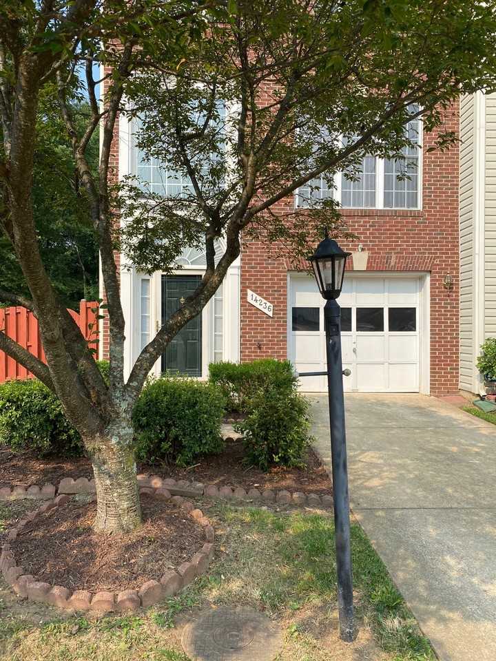 14236 Madrigal Dr #1 - Photo 3 of 40