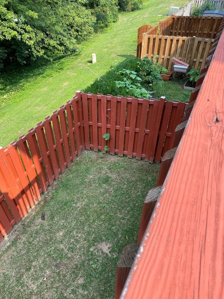 14236 Madrigal Dr #1 - Photo 2 of 40