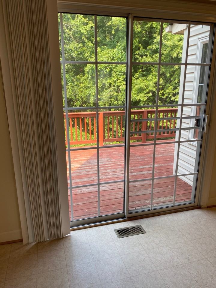 14236 Madrigal Dr #1 - Photo 2 of 40