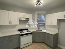 723 Highland Avenue #1 - Photo 1 of 1