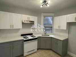 featured image of 723 Highland Avenue #1