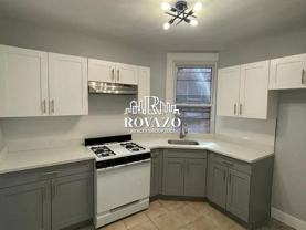 723 Highland Avenue #1 - Photo 1 of 1