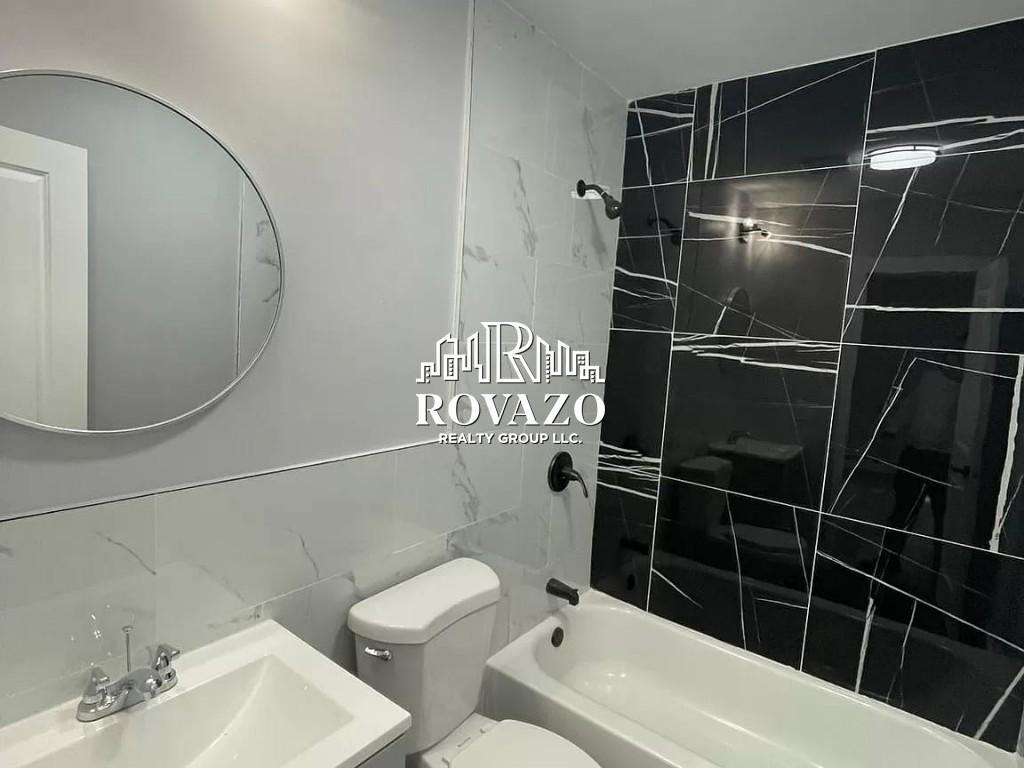 723 Highland Avenue #1 - Photo 7 of 8