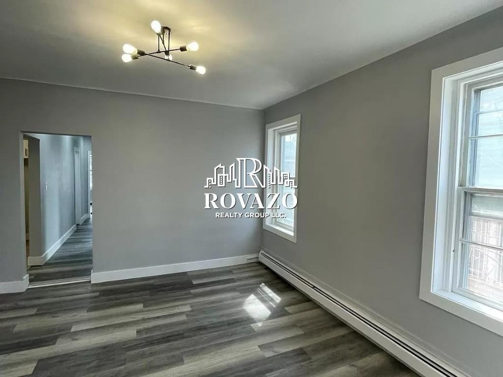 723 Highland Avenue #1 - Photo 3 of 8