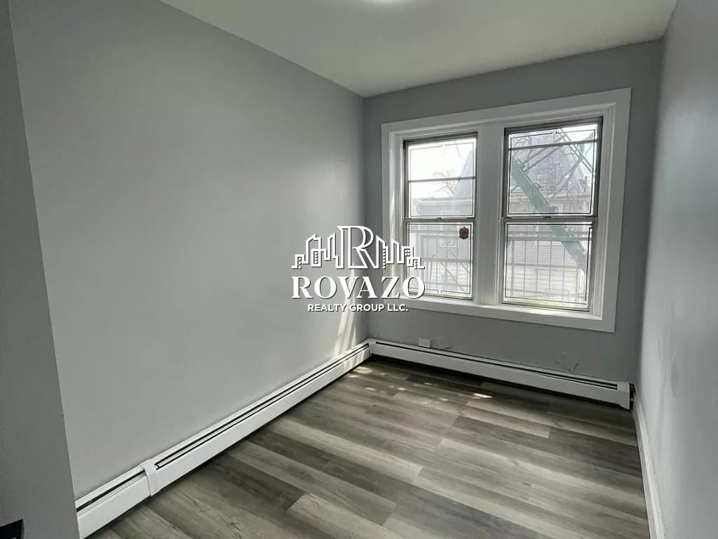 723 Highland Avenue #1 - Photo 4 of 8