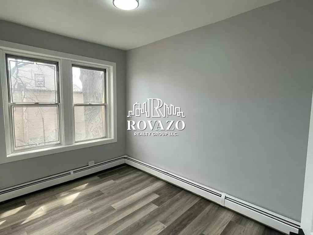 723 Highland Avenue #1 - Photo 5 of 8