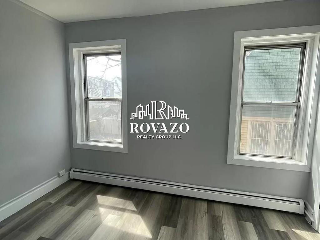 723 Highland Avenue #1 - Photo 6 of 8