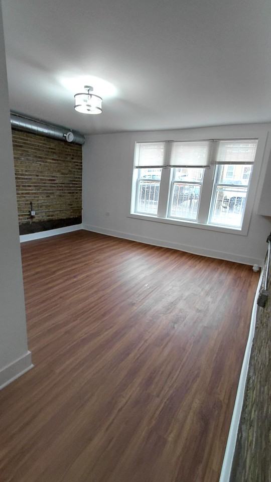 Harding / Potomac Building - Photo 2 of 14