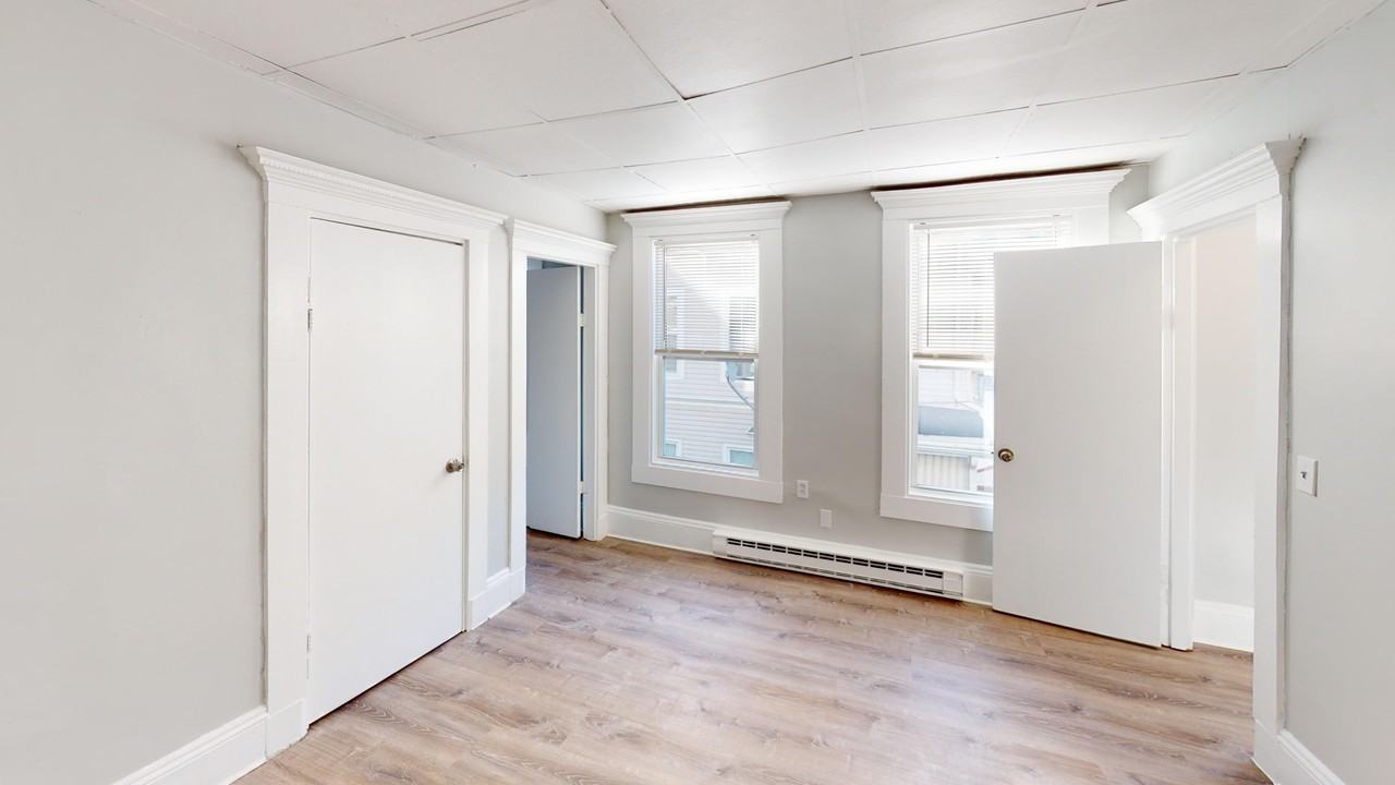 40 Hancock Streethancock Street #2 - Photo 6 of 16