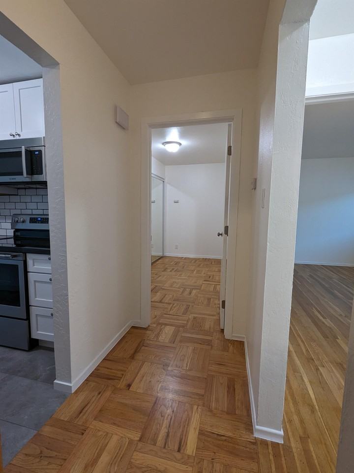 Myriam Chen Belmont Apartments - Photo 2 of 22