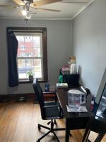 featured image of 427 Cameron Avenue