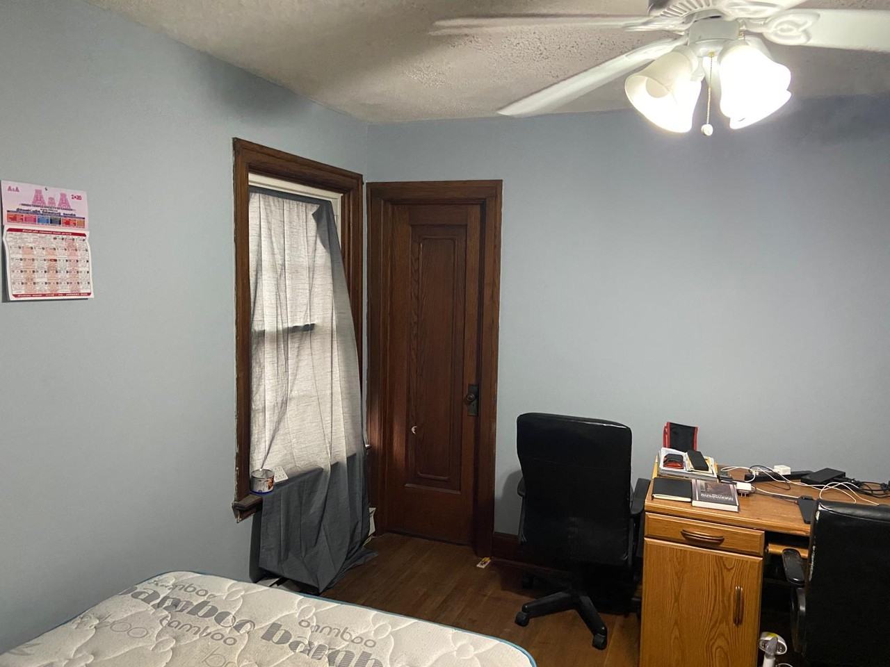 427 Cameron Avenue - Photo 3 of 18