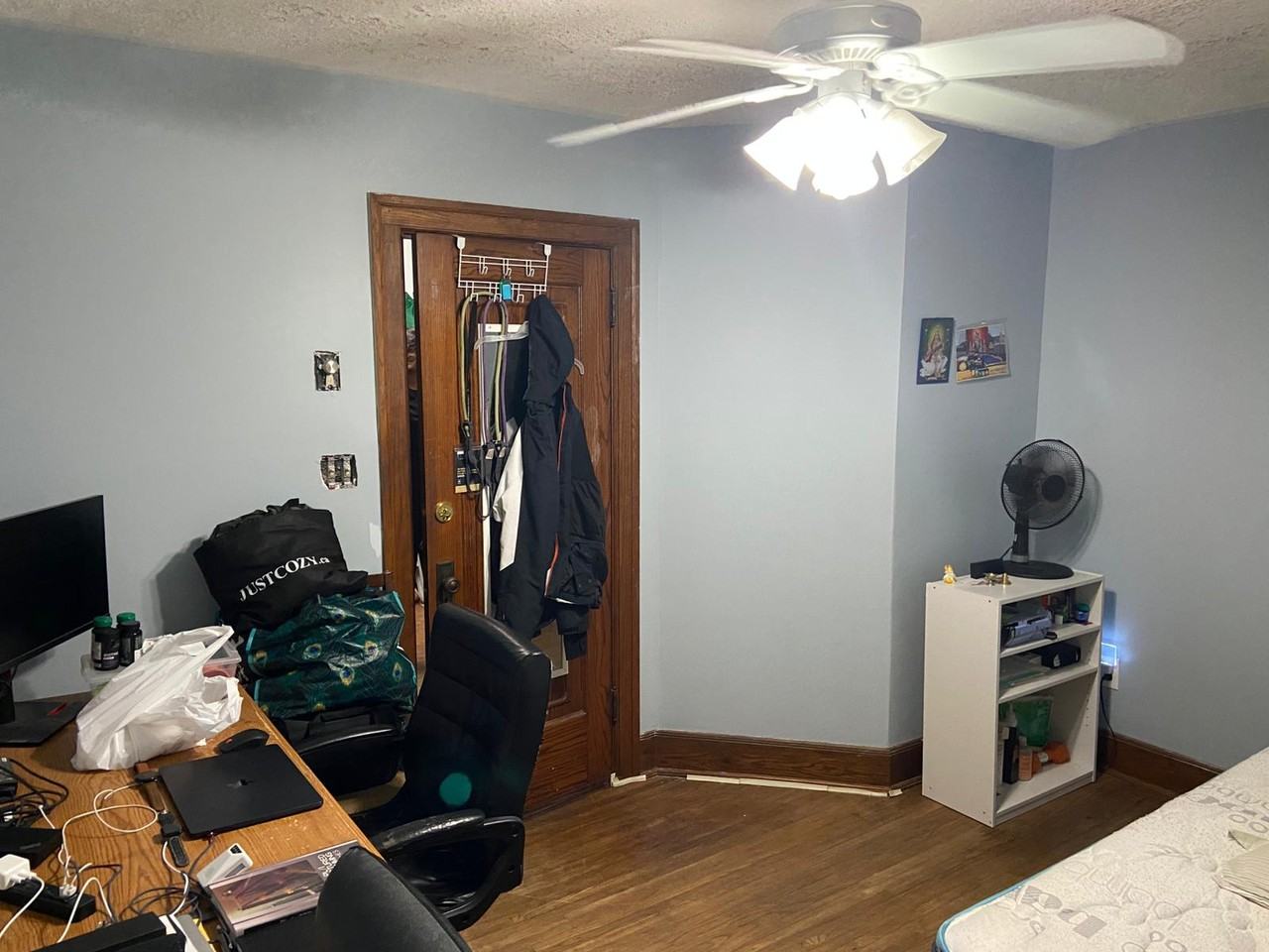 427 Cameron Avenue - Photo 2 of 18