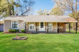 featured image of 307 Pearl Dr