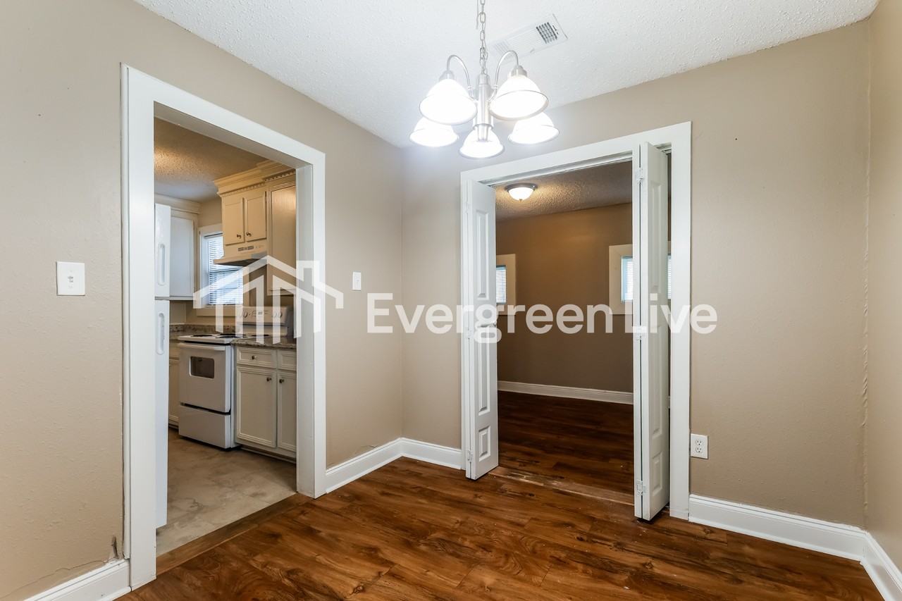 307 Pearl Dr - Photo 4 of 15