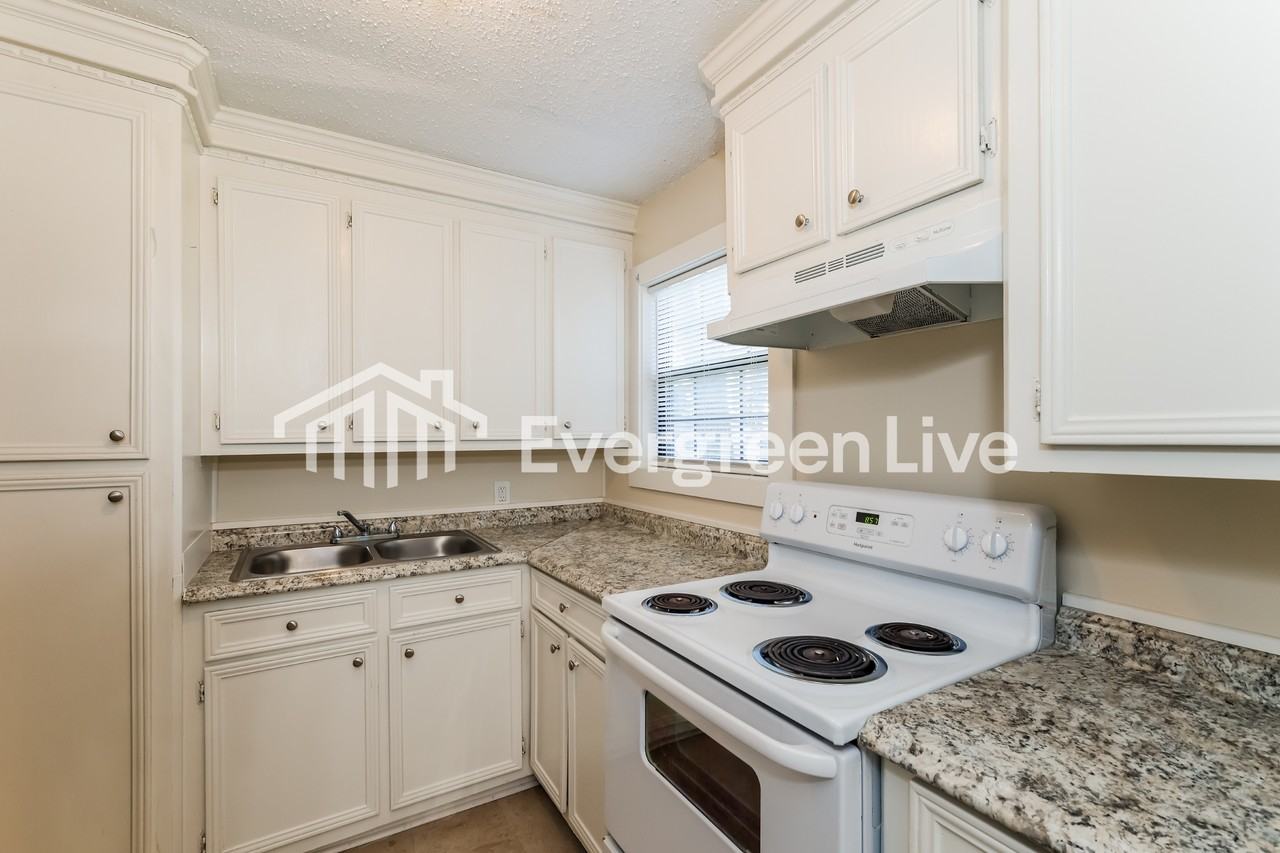 307 Pearl Dr - Photo 5 of 15