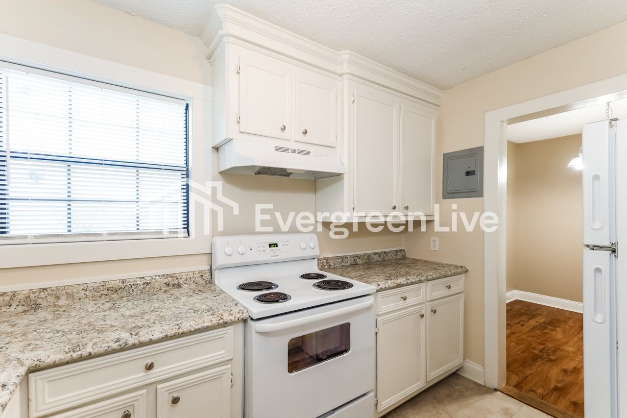 307 Pearl Dr - Photo 6 of 15