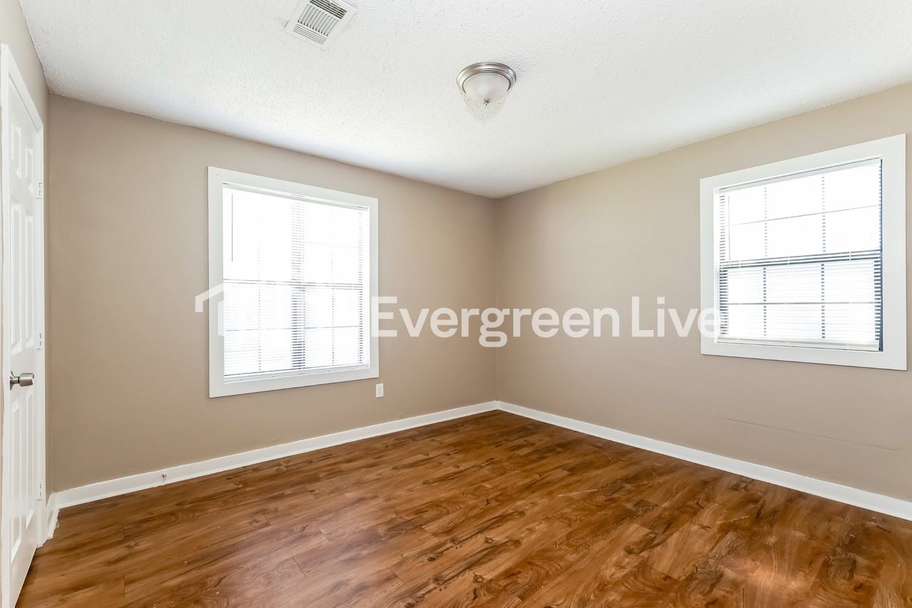 307 Pearl Dr - Photo 7 of 15