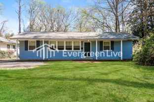 4614 Manila Dr - Photo 1 of 1