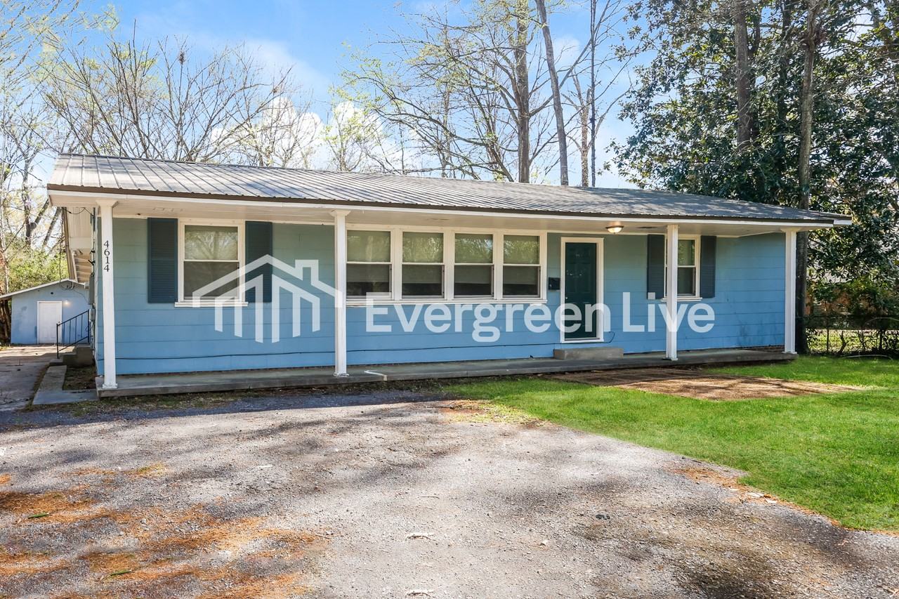 4614 Manila Dr - Photo 2 of 15