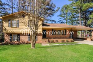 featured image of 736 Wilmette Rd