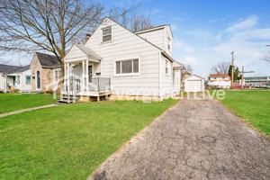 featured image of 1332 Republic Ave