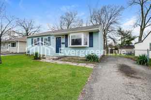 1497 Coronet Dr - Photo 1 of 1