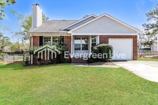 233 Pintail Ln - Photo 1 of 1