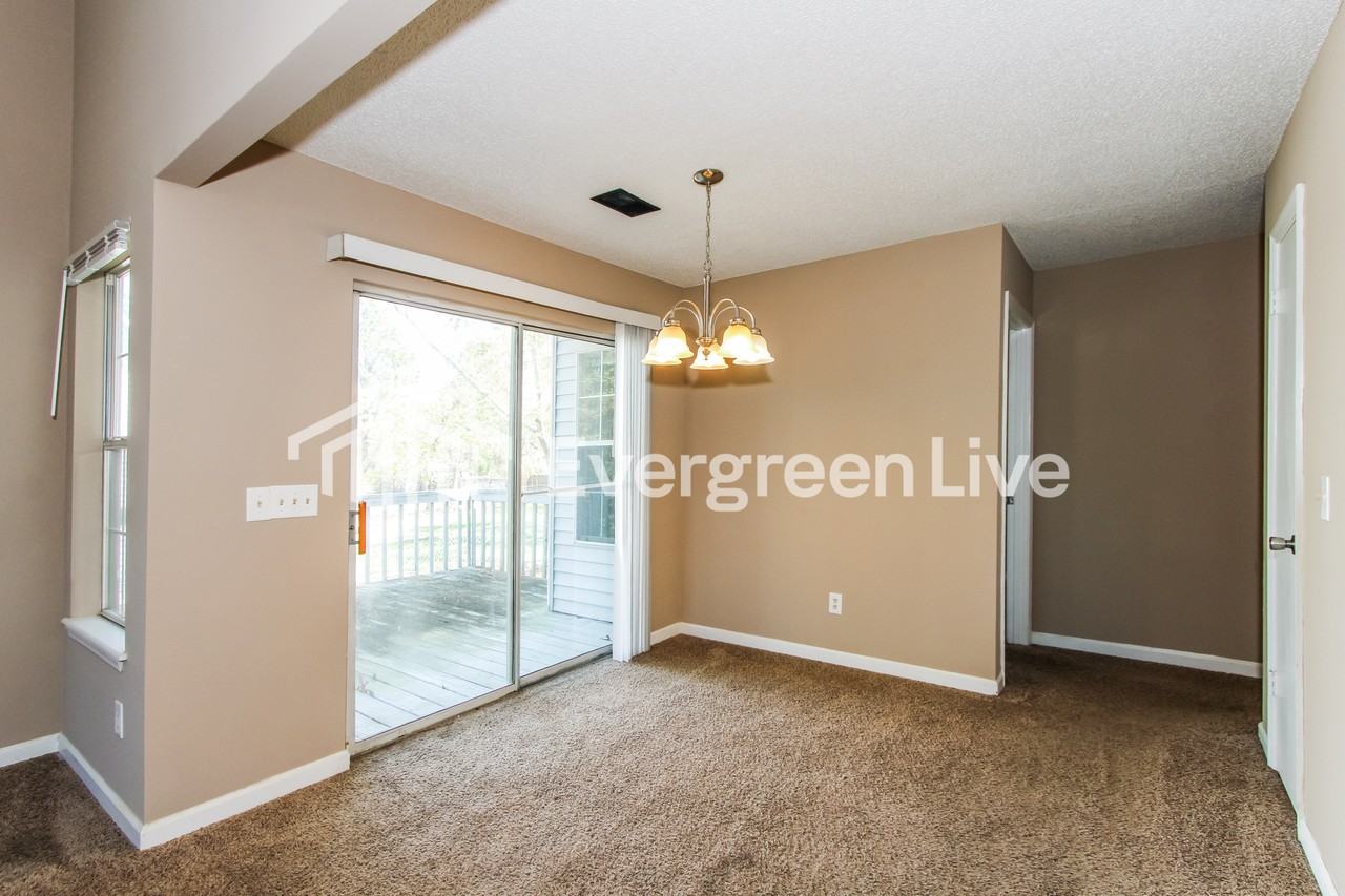 233 Pintail Ln - Photo 4 of 15