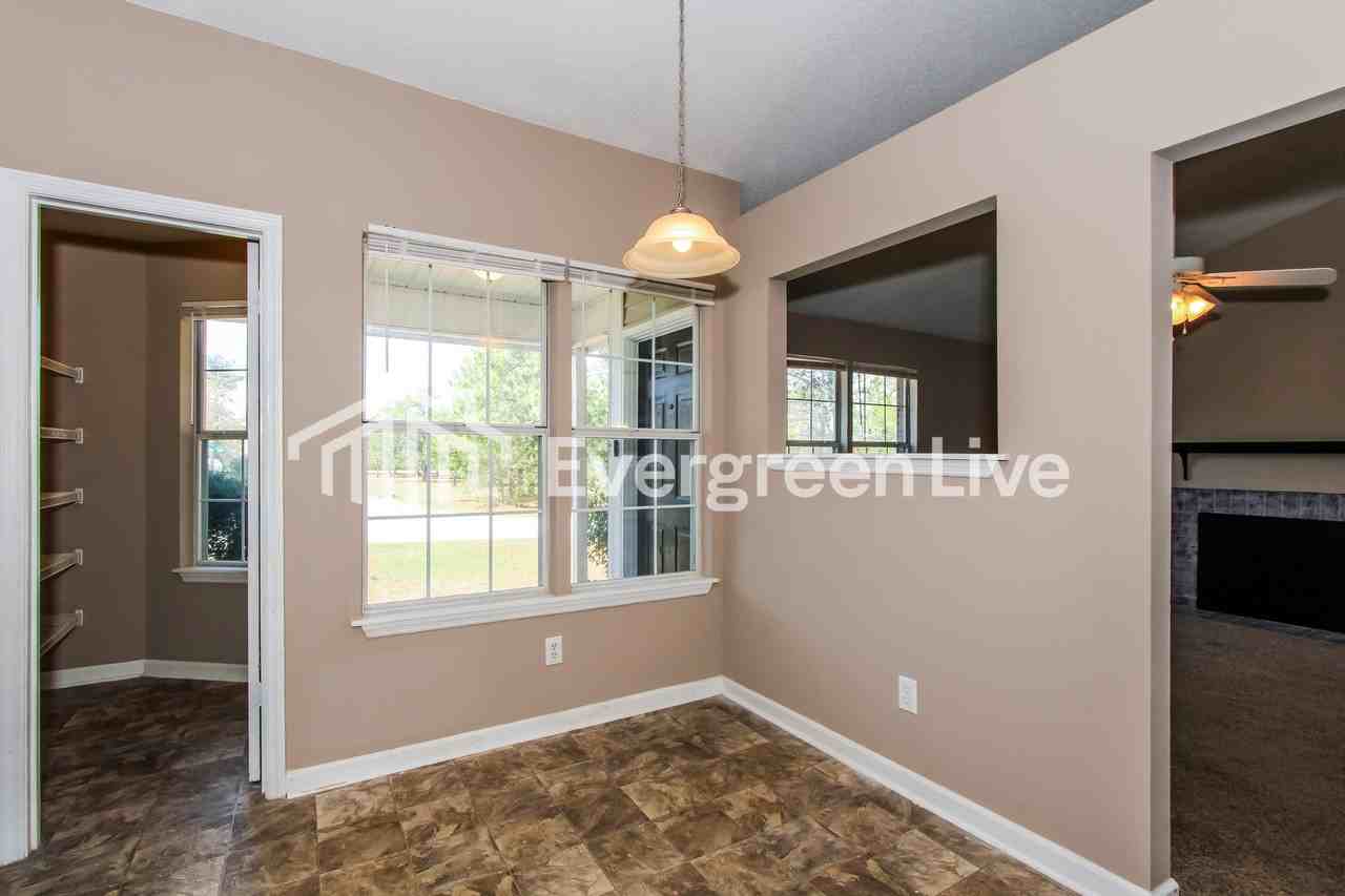 233 Pintail Ln - Photo 5 of 15