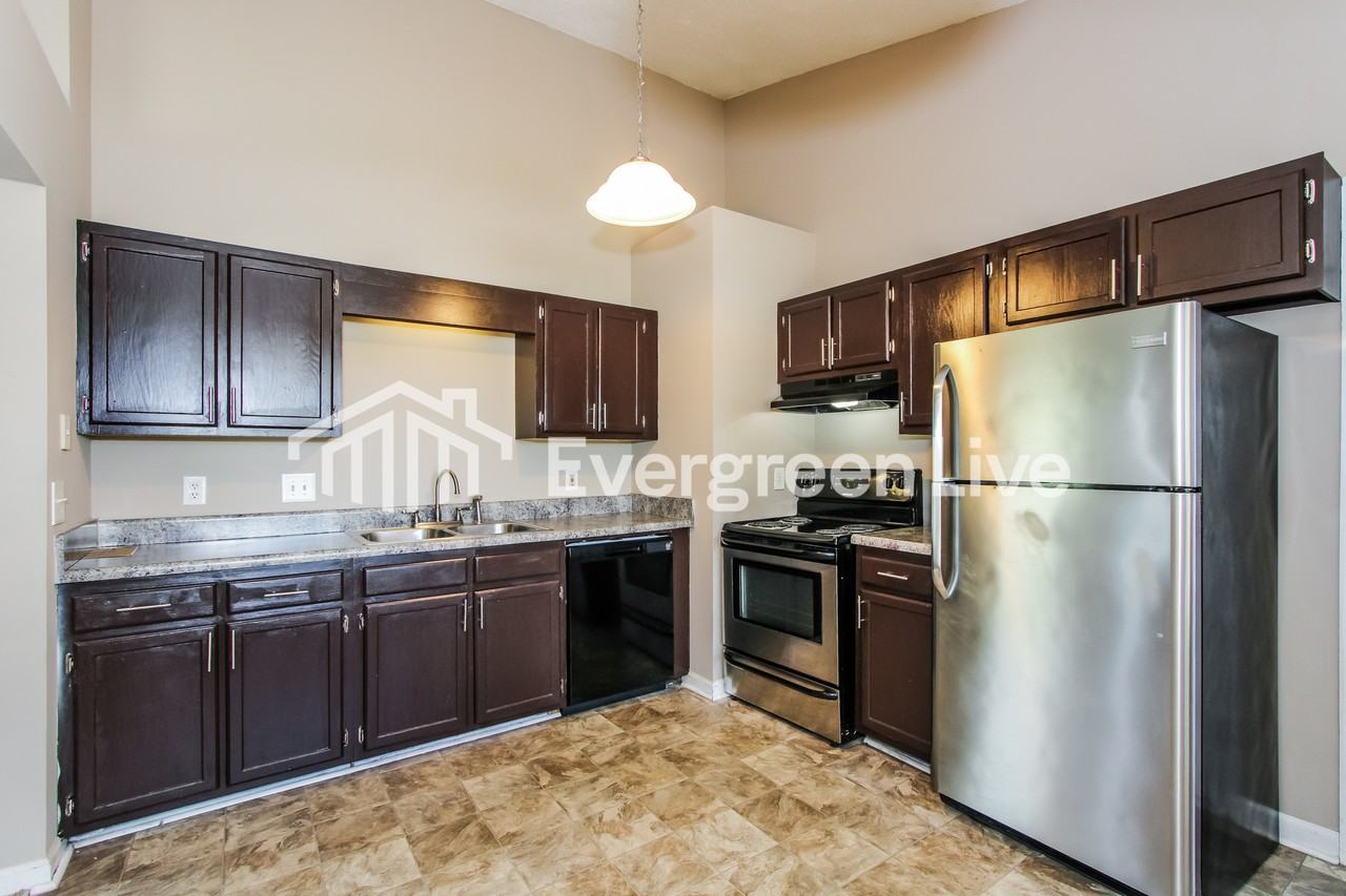 233 Pintail Ln - Photo 6 of 15