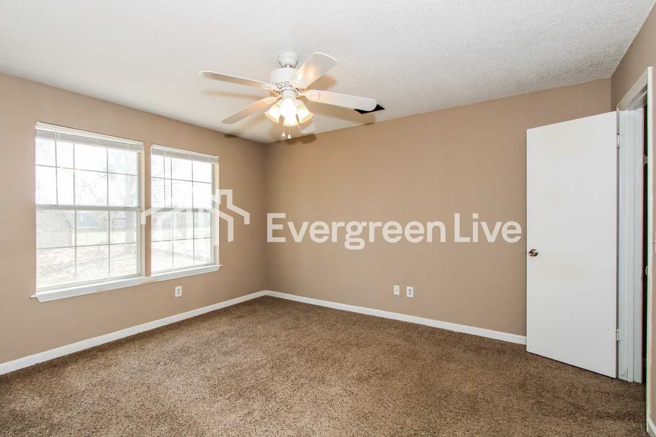 233 Pintail Ln - Photo 7 of 15