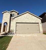 featured image of 103 Sapling Dew Dr