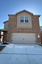 1410 Roaming Oak Bnd - Photo 1 of 1