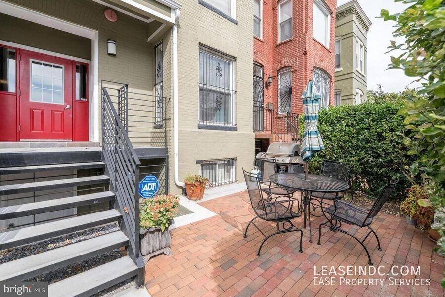 207 R St Nw #6 - Photo 2 of 22